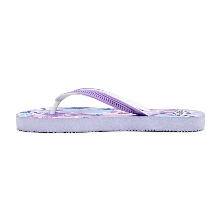 PataPata%20MILLENNIUM%20Beach%20Sandal%20for%20Women%20-%20Image%203