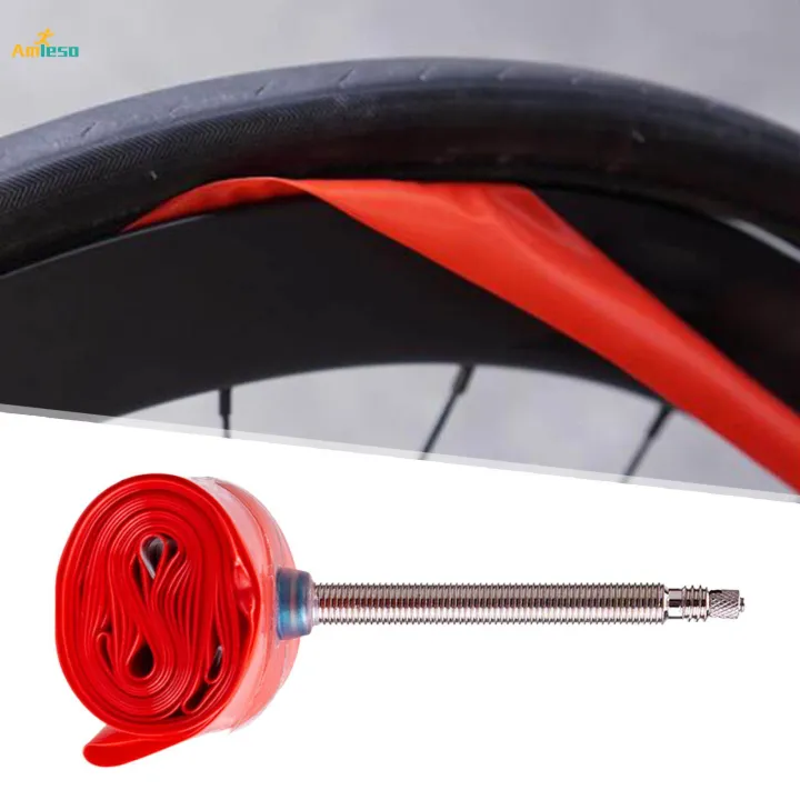 Bike%20Inner%20Tube%20Puncture%20Inner%20Tube%20for%20Road%20Bike%2020x1.2%20or%201.75in%2060L%20-%20Image%204