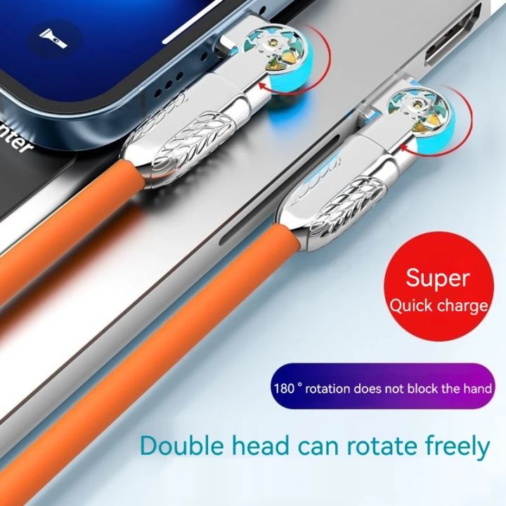 Fast%20Charge%20Type%20C%20Cable%20180%20Degree%20Rotation%20Elbow%20Cable%20for%20Game%20for%20Xiaomi%20Samsung%20OPPO%20Phone%20Charger%20USB%20C%20Micro%20USB%20Cable%20-%20Image%206