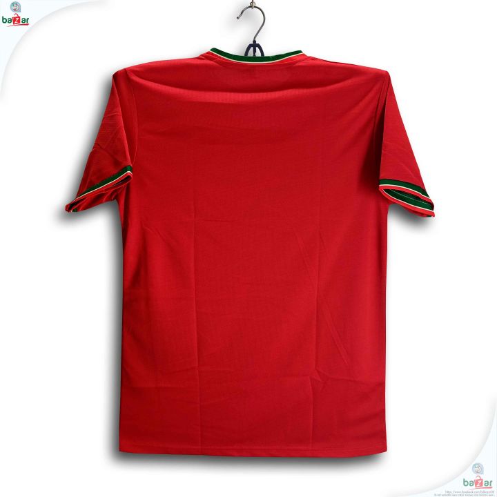 B-d%20Short%20Sleeve%20Football%20Jersey%20for%20Man%20-%20Half%20Sleeve%20-%20Bangladesh%20Fan%20Jersey%202026-27%20-%20Image%202