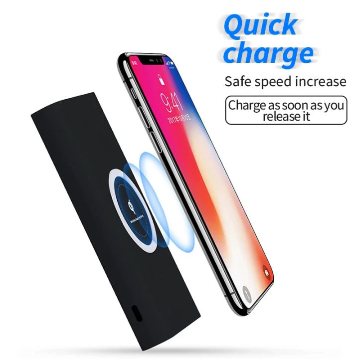 200000mAh%20Power%20Bank%20Two-Way%20Wireless%20Fast%20Charging%20Powerbank%20Portable%20Charger%20Type-C%20External%20Battery%20For%20iPhone%20xiaomi%20Samsung%20-%20Image%202