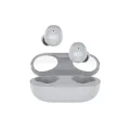 QCY T17S Earbuds  ANC Original by ShaMan Electronic. 