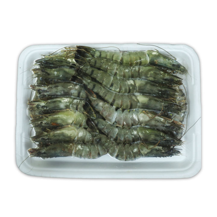 Black%20Tiger%20Shrimp%20Head%20On%20Skin%20On%20Medium%2015-16pcs%20500g%20-%20Image%202
