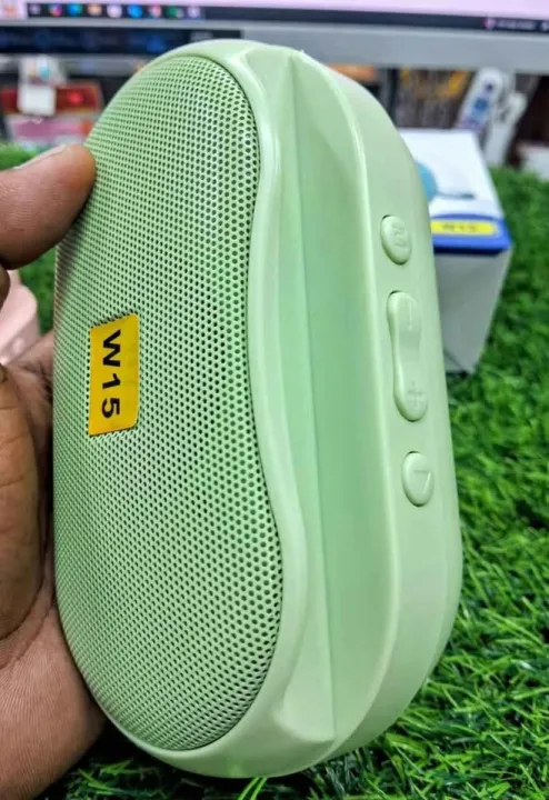 W15%20Portable%20bluetooth%20Super%20bass%20Speaker%20and%20800mh%20Batrrery%20(Premium%20Quality-Original%20Product)%20-%20Image%206
