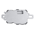 590-001 Fuel Pump Driver Module Part Kit for Ford E150 F150-F550 Lincoln Mazda Mercury 6H1470 FD1002 4C2A-9D372-BA. 