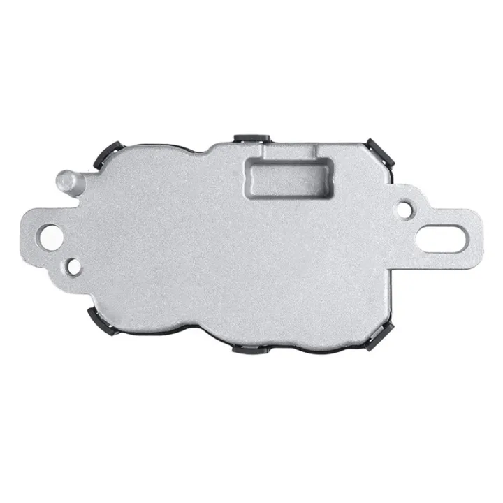 590-001%20Fuel%20Pump%20Driver%20Module%20Part%20Kit%20for%20Ford%20E150%20F150-F550%20Lincoln%20Mazda%20Mercury%206H1470%20FD1002%204C2A-9D372-BA%20-%20Image%202