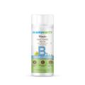 Mamaearth Niacin Toner For Face, with Niacinamide & Witch Hazel for Acne and Open Pores-200 ml.