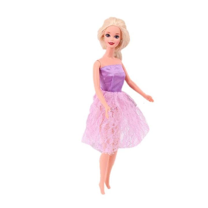 %E3%80%90The%20road%20to%20happiness%20Store%E3%80%91Handmade%20Doll%20Dress%20for%20Barbie%20Doll%20Princess%20Short%20Gown%20Skirt%20Daily%20Pants%20Fashion%20Doll%20Accessories%20-%20Image%206