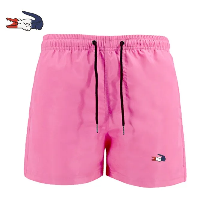 New%20Summer%20Brand%20Seaside%20Beach%20Shorts%20Men%20Quick%20Drying%20Swiming%20Short%20Pants%20Mens%20Surf%20Beach%20Shorts%20Mesh%20Lining%20Water%20Swim%20Shorts%20-%20Image%207