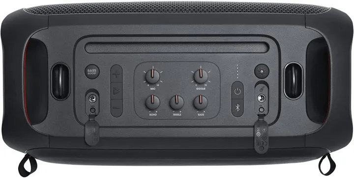 JBL%20PartyBox%20On-The-Go%20Portable%20Party%20Speaker%20with%20Microphone%20-%20Image%208