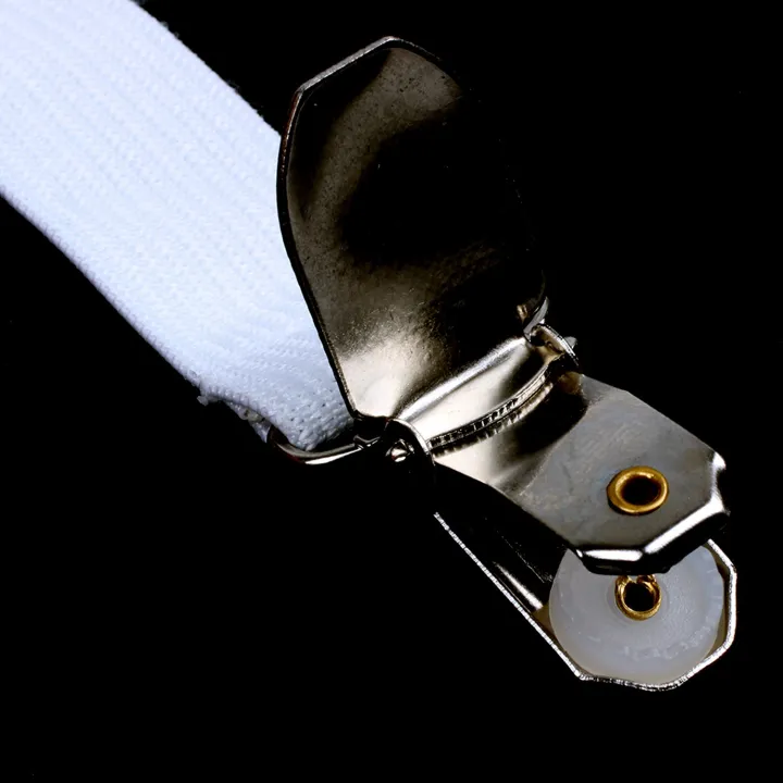 Bed%20Sheet%20Clips%20Grippers%20Fasteners%203%20Way%206%20Sides%20Suspenders%20Clips%20-%20Image%204