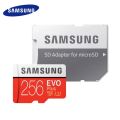 100%Original Product+FREE Shipping+COD SAMSUNG EVO plus Micro TF Card 64GB 128GB Memory Card wifi wireless wifi adapter SD Card 32gb class10 microsd.