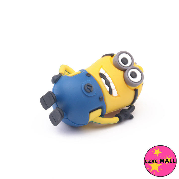 Spot%20goods+FREE%20Shipping%20Raise%20your%20hand%20Minion%20Pendrive%2032GB%20U%20Disk%2016G%20USB%20Memory%20Stick%208G%20Pendrive%204G%20Memory%20Card%20USB%202.0%20Memory%20Stick%20Christmas%20Gift%20Gift%20-%20Image%205