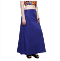 Cotton Petticoat, Cotton Sharee Petticoat For Women- Petticoat.