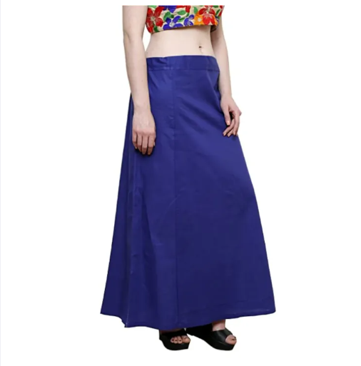 Cotton%20Petticoat,%20%20Cotton%20Sharee%20Petticoat%20For%20Women-%20Petticoat%20-%20Image%204