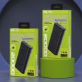 LVEIO LV-K02 Power Bank Battery Capacity 20000 mAh by starry.