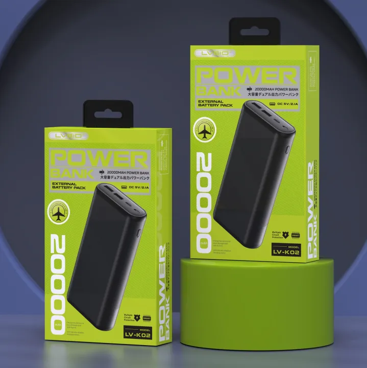 LVEIO%20LV-K02%20Power%20Bank%20Battery%20Capacity%2020000%20mAh%20by%20starry%20-%20Image%208