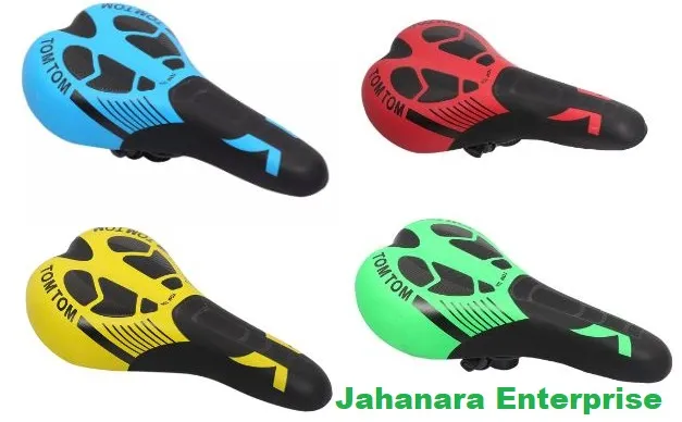 Bicycle%20Saddle%20(seat)%20MTB%20Cycle%20seat%20MTB%20mountain%20cycle%20seat%20saddle%20Gear%20Cycle%20Seat%20-%20Image%203