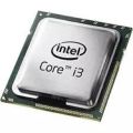 Intel Sandy Bridge Core i3-2120 2nd Gen 3.3 GHz Processor. 