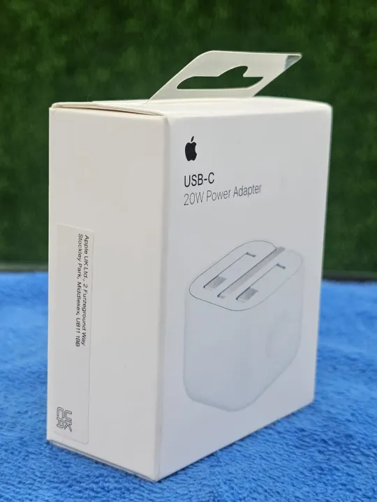 Apple%2020%20W%20USB%20Type-C%20Power%20Adapter%20-%20Image%203