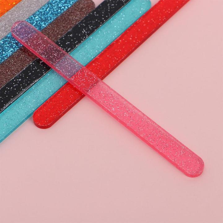Glitter%20Useful%20Handmade%20Making%20Acrylic%20Baby%20Shower%20DIY%20Popsicle%20Stick%20Kids%20Gift%20Party%20Supplies%20Ice%20Cream%20Sticks%20-%20Image%204