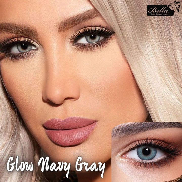 New%20Bella%20Navy%20Gray%20Color%20Contact%20Lens%20With%20Regular%20Kit%20Box%20For%20Men%20and%20Women.%201%20Pair%20Bella%20Color%20Contact%20Lens%20For%20Eye%20Makeup%20and%20Cosmetics.%20Bella%20Glow%20Series.%20#glow%20-%20Image%202