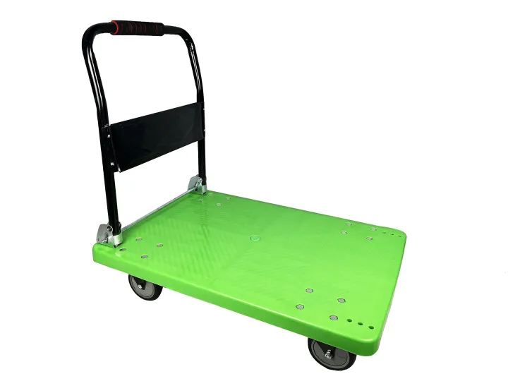 Heavy%20Duty%20Folding%20Platform%20Trolley%20300Kg%20Capacity%20-%20Streamline%20Heavy%20Lifting%20Heavy-Duty%20Folding%20Platform%20Trolley%20Boasting%20A%20300Kg%20Capacity%20-%20Image%204
