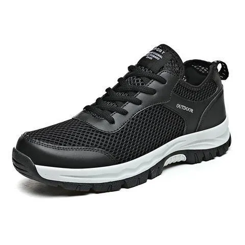 Men's%20Wide%20Sole%20Shoes%20Wide%20Toe%20Shoes%20Widened%20Feet%20for%20Fat%20and%20Wide%20Feet%20Shoes%20Soft%20Bottom%20Mesh%20Shoes%20Breathable%20Mesh%20Shoes%20plus-Sized%20Shoes%20for%20Men%20-%20Image%205
