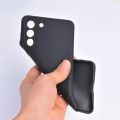 Thriller T-THE-C-CROWS Movie Phone Case For Xiaomi Redmi 9T 9A 10A 9 10 8 8A Note 9S 7 11S 12 11 10S Pro Plus Cover. 