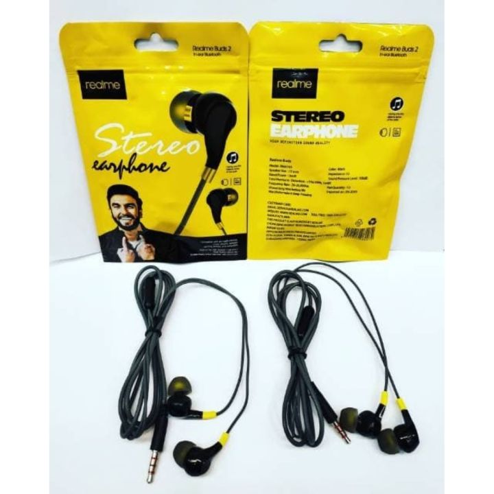 REALME%20BUDS%202%20Wired%20Earphone%20-%20Image%202