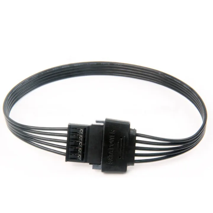 30CM%20SATA%2015pin%20male%20to%20female%20power%20cable%20hdd%20ssd%20power%20supply%20cable%20computer%20connections%2018AWG%20pure%20copper%20tinned%20wire%20-%20Image%207