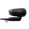Philips BHC010/10 Essential Care DryCare Hair Dryer for Women. 