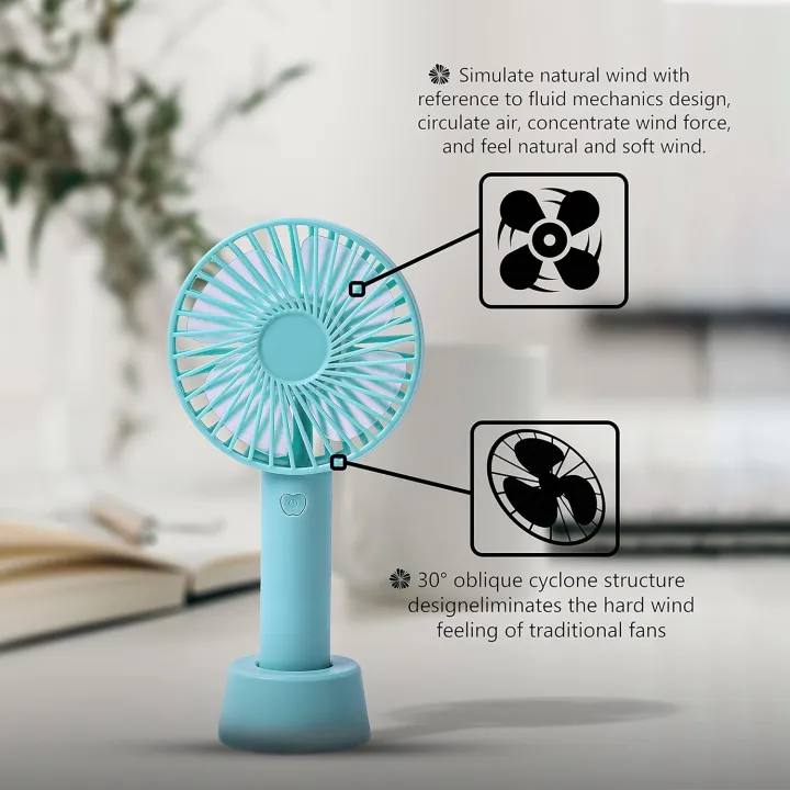 Mini%20Portable%20USB%20Hand%20Fan%20Built-in%20Rechargeable%20Battery%20Operated%20Summer%20Cooling%20Mini%20Fan%20with%20Standing%20Holder%20Handy%20Base%20For%20Home%20Office%20Indoor%20Outdoor%20Trave%20-%20Image%202