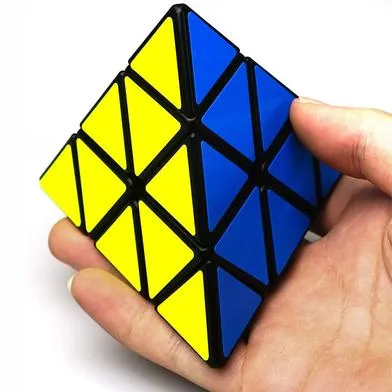 Rubik%20Cube%20Puzzle%20Toy%20-%20Pyramid%20Shape%20-%20Image%203