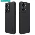 Nillkin Hard PC Case for OnePlus Nord 2T Phone Cases Luxury Frosted PC Hard Protection Back Cover. 