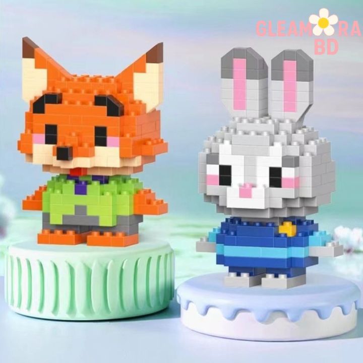 Judy%20Hopps%20brick%20toy.Decoration%20Item.%20Cute%20gift%20(010)%20-%20Image%203