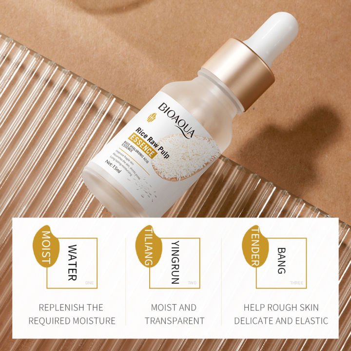 %E3%80%BD%EF%B8%8F%20BIOAQUA%20Rice%20Raw%20Pulp%20Essence%20%E2%80%93%2015ml%20%7C%20Brightening,%20Hydrating%20&%20Nourishing%20Serum%20%7C%20Sold%20&%20Supplied%20by%20Muin%20Distribution%20-%20Image%203
