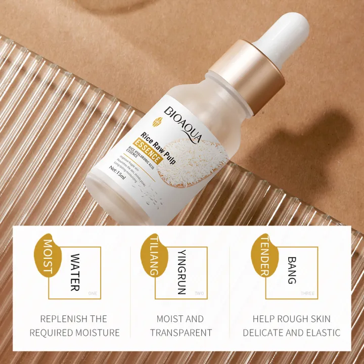 %E3%80%BD%EF%B8%8F%20BIOAQUA%20Rice%20Raw%20Pulp%20Essence%20%E2%80%93%2015ml%20%7C%20Brightening,%20Hydrating%20&%20Nourishing%20Serum%20%7C%20Sold%20&%20Supplied%20by%20Muin%20Distribution%20-%20Image%203