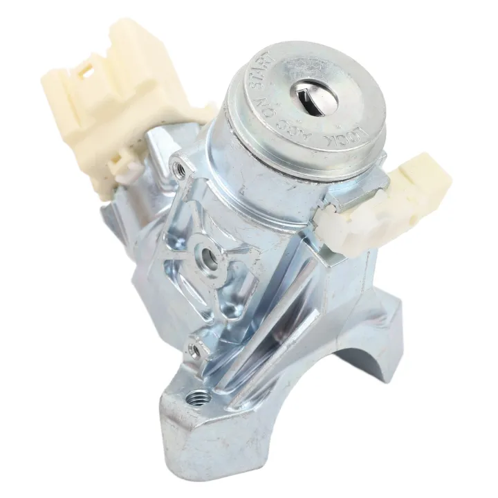 Ignition%20Switch%20Lock%20Cylinder%20Stable%20Performance%20Smoother%20Use%2069057-04030%20Easy%20To%20Install%20Ignition%20Lock%20Cylinder%20Kit%20for%20XD%20-%20Image%208