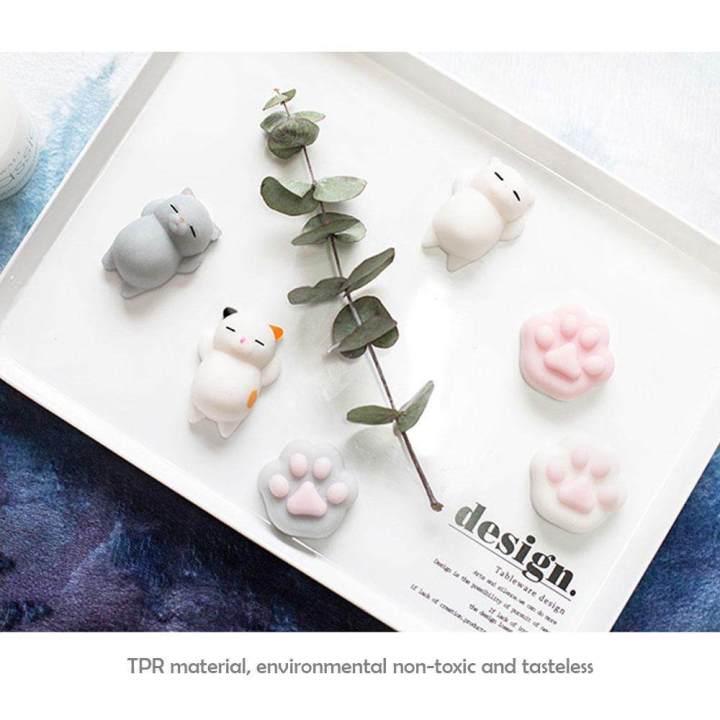 Animals%20Stress%20Toys5%20Pcs%20Mochi%20Squishy%20Toy%20Mini%20Cat%20Squishy%20Mochi%20Squishy%20Cat%20Mochi%20Squeeze%20Toys%20Soft%20Squishy%20Stress%20Relief%20Animal%20Toys%20-%20Image%205