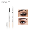 Focallure Superfine Liquid Waterproof Eyeliner Pen (FA91). 