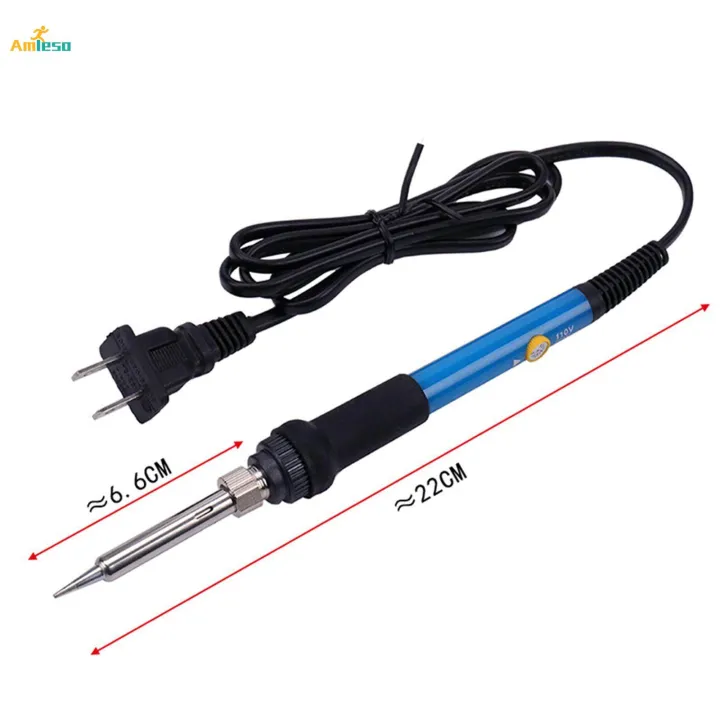 Electric%20Soldering%20Iron%20Pen%20Welding%20Solder%20Iron%20for%20Electronic%20Metal%20Jewelry%20-%20Image%203