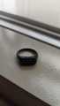 Stylish Fashionable finger ring for Men's. 