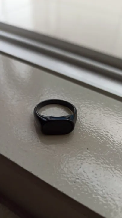 Stylish%20Fashionable%20finger%20ring%20for%20Men's%20-%20Image%202