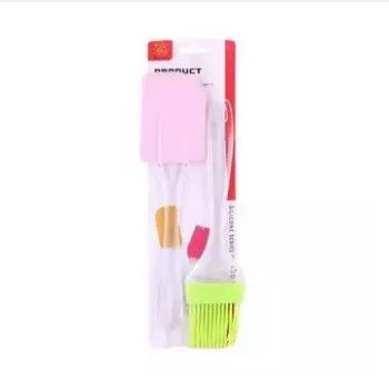 Silicone%20Spatula%20Set%20-%20Image%202