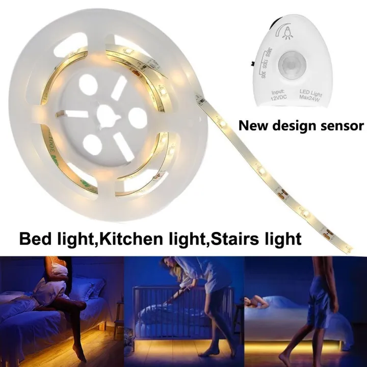 Dimmable%20Motion%20Sensor%20Night%20Activated%20Bed%20Light%20Waterproof%20IP6%20LED%20Strip%20with%20Automatic%20Shut%20Off%20Timer%20Bedroom%20Cabinet%20Light%20-%20Image%207