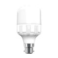 Warm color 10 Piece LED Light Wholesale Price , LED Light Bulb 5W. 