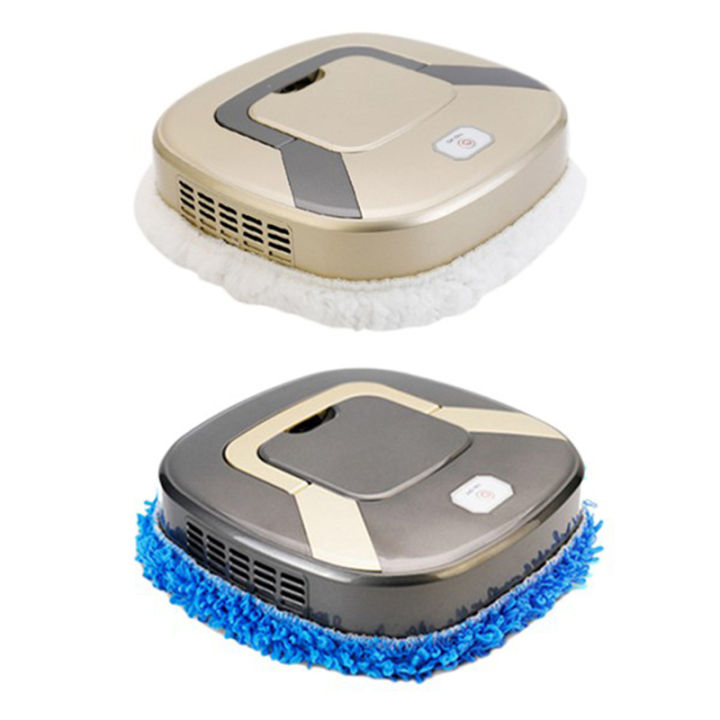 Disposable%20Mop,Washable%20Durable%20Replacement%20Microfiber%20Pads%20Dust%20Push%20Mop%20Cloth%20for%20Dry%20and%20Wet%20Vacuum%20Cleaner,Blue%20-%20Image%203