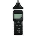 VICTOR 6236P Digital Photo and contact tachometer 5 digit - Kings Trading. 
