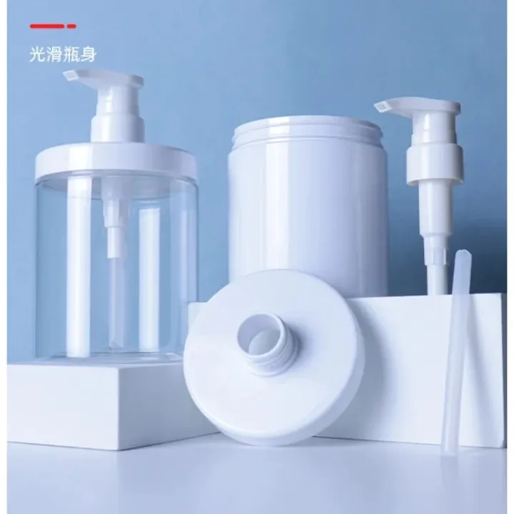 %D0%BA%D0%BE%D1%81%D0%BC%D0%B5%D1%82%D0%B8%D0%BA%D0%B0%20Clear%20Bottle%20Liquid%20Container%20Soap%20Dispenser%20Shampoo%20Lotion%20Shower%20Gel%20Bottles%20Wide%20Mouth%20Hand%20Washing%20Bottle%20-%20Image%204